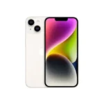 Apple iPhone 14 Plus