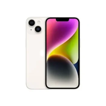 Apple iPhone 14 Plus